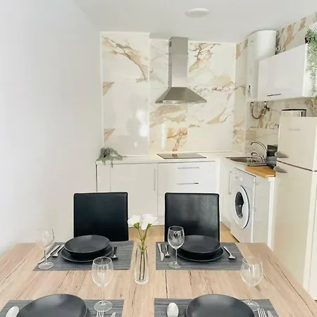 Ohana 1 Hotel
