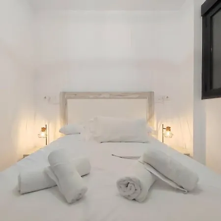 Hotel Ohana 1
