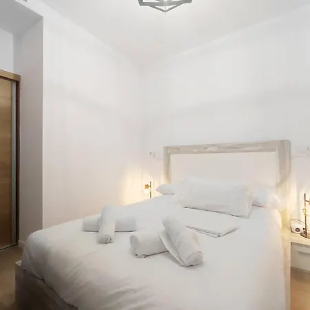 Ohana 1 Hotel *