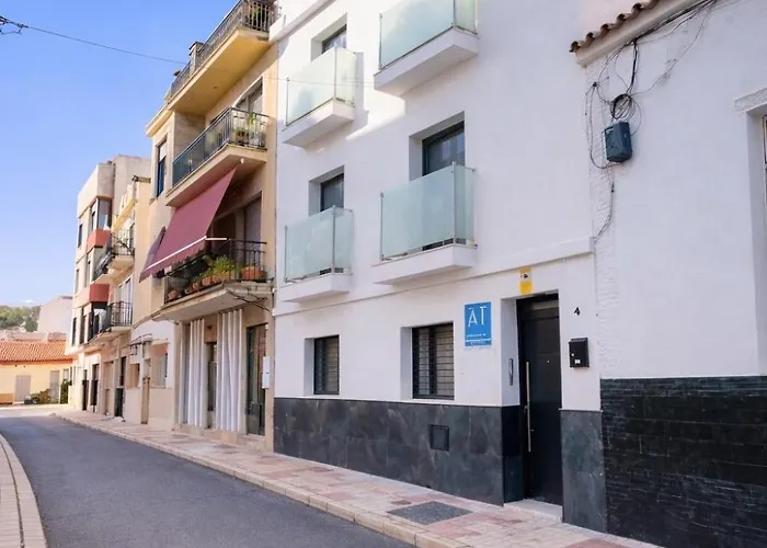 Ξενοδοχείο Ohana Boutique Centro *